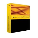 Click for more about Backup Exec System Recovery Small Business Server 8.0 WIN ML CD Business Pack - Symantec.