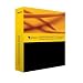 Electronics : Backup Exec Sys Rec Sbs 8