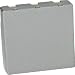 ULNP500 Konica Minolta NP600 &amp; DRLB4 Equivalent Digital Camera Battery 1000mAh