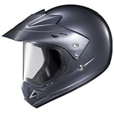 Joe Rocket RKT Hybrid Helmet
