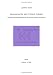 Book Smarandache Multi-Space Theory