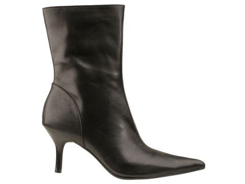 Steve Madden Womens Chicaggo Boot