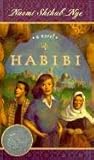Habibi