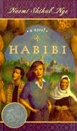  Naomi Shihab Nye