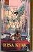 Dog From Rodeo Drive (Harlequin Superromance No, 70579)でAmazonアフィリエイトツール