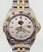 All Star Ladies NFL Watch Jacksonville Jaguars - XWL54