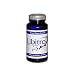 Libitrol Male Sexual Fitness Formula (60 Tablets)