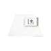 New Orleans Saints Sheet Set - Full