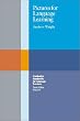 Pictures for Language Learning (Cambridge Handbooks for Language Teachers)