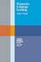 Pictures for Language Learning (Cambridge Handbooks for Language Teachers)