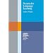 Pictures for Language Learning (Cambridge Handbooks for Language Teachers)