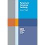 Pictures for Language Learning (Cambridge Handbooks for Language Teachers)