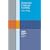 Pictures for Language Learning (Cambridge Handbooks for Language Teachers)