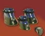 Davis Easy Hoof Boot 0 (002)