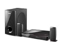 Samsung HTBD1220