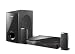 Samsung HT-BD1220 2.1ch Blu-ray Home Cinema System - Black