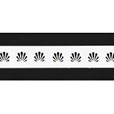 18-10�X�e�����X�� �t���[�Y�E�A�E�f���[�� S No.54