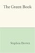The Green Book
