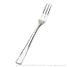RSVP Endurance Seafood Fork