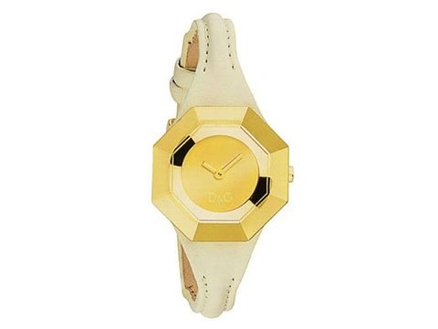 DG Womens String watch DW0285