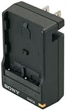Sony BCT-RM InfoLithium M Series Portable Charger