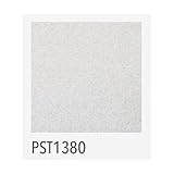 フロアタイル　ロイヤルストーン　東リ　ＰＳＴ－１３８０