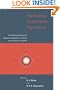 Facilitating Sustainable Agriculture: Participatory Learning and Adaptive Management in Times of Environmental Uncertainty
