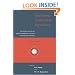Facilitating Sustainable Agriculture: Participatory Learning and Adaptive Management in Times of Environmental Uncertainty
