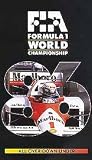 All Over Down Under: 1986 Formula One World Championship Season Highlights