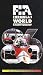 All Over Down Under: 1986 Formula One World Championship Season Highlights