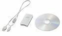 Sony Memory Stick Duo Lesegerät MSAC-US30 mit USB 2.0