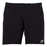 Womens RRS Ultra Short Tight 6 Fitted Shorts