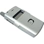 Pielframa Aluminum Cellular Phone Case UA733