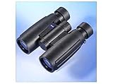Zeiss 10 x 30 Conquest Binocular - Zeiss 523210