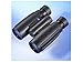 Zeiss 10 x 30 Conquest Binocular - Zeiss 523210