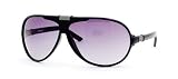Diesel - Diesel DIESEL 0103/S Sunglasses