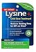 LipClear Lysine + Cold Sore Treatment