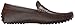 Lacoste Men's Concours 19 Slip-On Loafer