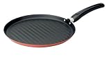 Ibili - 500123 - Grill