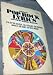 Search : FAVORITE POP/ROCK LYRICS - Sung by the Beatles, the Supremes, the Monkees, Donovan, the Doors, and Many Others