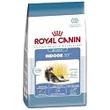 Royal Canin Feline Nutrition Indoor 27 Formula Dry Cat Food (15-lb bag)