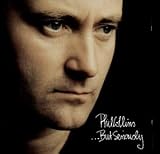 Platinum Collection - Phil Collins