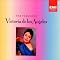 My Favorite Soprano Recordings of Lieder and Orchestral Songs