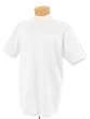 Jerzees - 6.1 oz. High Cotton T-Shirt
