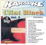 Karaoke: Elvis Early Years 1