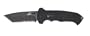 Gerber 30-000118 F.A.S.T. Technology Serrated Edge Clip Folding Knife
