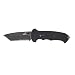 Gerber 30-000118 F.A.S.T. Technology Serrated Edge Clip Folding Knife