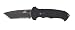 Gerber 30-000118 F.A.S.T. Technology Serrated Edge Clip Folding Knife