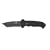 Gerber 30-000118 F.A.S.T. Technology Serrated Edge Clip Folding Knife