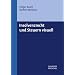 Insolvenzrecht und Steuern visuell